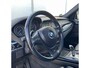 BMW X5 xDrive40d 306pk High Executive Marge Grijs.Kent Trekhaak Pano Leder HUD Vol opties!