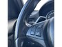 BMW X5 xDrive40d 306pk High Executive Marge Grijs.Kent Trekhaak Pano Leder HUD Vol opties!
