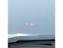 BMW X5 xDrive40d 306pk High Executive Marge Grijs.Kent Trekhaak Pano Leder HUD Vol opties!