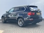 BMW X5 xDrive40d 306pk High Executive Marge Grijs.Kent Trekhaak Pano Leder HUD Vol opties!