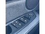 BMW X5 xDrive40d 306pk High Executive Marge Grijs.Kent Trekhaak Pano Leder HUD Vol opties!