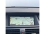 BMW X5 xDrive40d 306pk High Executive Marge Grijs.Kent Trekhaak Pano Leder HUD Vol opties!