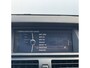 BMW X5 xDrive40d 306pk High Executive Marge Grijs.Kent Trekhaak Pano Leder HUD Vol opties!