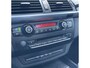 BMW X5 xDrive40d 306pk High Executive Marge Grijs.Kent Trekhaak Pano Leder HUD Vol opties!