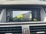 BMW X5 xDrive40d 306pk High Executive Marge Grijs.Kent Trekhaak Pano Leder HUD Vol opties!