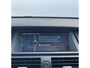 BMW X5 xDrive40d 306pk High Executive Marge Grijs.Kent Trekhaak Pano Leder HUD Vol opties!