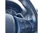 BMW X5 xDrive40d 306pk High Executive Marge Grijs.Kent Trekhaak Pano Leder HUD Vol opties!