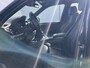 BMW X5 xDrive40d 306pk High Executive Marge Grijs.Kent Trekhaak Pano Leder HUD Vol opties!