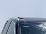 BMW X5 xDrive40d 306pk High Executive Marge Grijs.Kent Trekhaak Pano Leder HUD Vol opties!