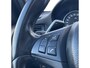 BMW X5 xDrive40d 306pk High Executive Marge Grijs.Kent Trekhaak Pano Leder HUD Vol opties!