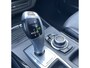 BMW X5 xDrive40d 306pk High Executive Marge Grijs.Kent Trekhaak Pano Leder HUD Vol opties!