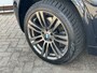 BMW X5 xDrive40d 306pk High Executive Marge Grijs.Kent Trekhaak Pano Leder HUD Vol opties!