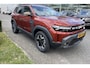 Dacia Duster 1.6 Hybrid 140 Extreme Techno Pack + NAV Live