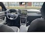 Dacia Duster 1.6 Hybrid 140 Extreme Techno Pack + NAV Live