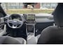 Dacia Duster 1.6 Hybrid 140 Extreme Techno Pack + NAV Live