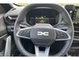 Dacia Duster 1.6 Hybrid 140 Extreme Techno Pack + NAV Live