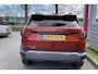 Dacia Duster 1.6 Hybrid 140 Extreme Techno Pack + NAV Live