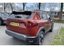 Dacia Duster 1.6 Hybrid 140 Extreme Techno Pack + NAV Live