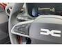 Dacia Duster 1.6 Hybrid 140 Extreme Techno Pack + NAV Live