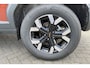 Dacia Duster 1.6 Hybrid 140 Extreme Techno Pack + NAV Live