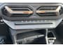 Dacia Duster 1.6 Hybrid 140 Extreme Techno Pack + NAV Live