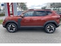 Dacia Duster 1.6 Hybrid 140 Extreme Techno Pack + NAV Live