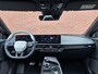Kia EV6 GT-Line 84 kWh | €3.690,- korting | Glazen schuif-/kanteldak | Head-up display | Meridian® Premium Sound system | 20" lichtmetalen velgen (GT-Line) | 360˚-camera
