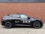 Kia EV6 GT-Line 84 kWh | €3.690,- korting | Glazen schuif-/kanteldak | Head-up display | Meridian® Premium Sound system | 20" lichtmetalen velgen (GT-Line) | 360˚-camera