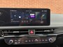 Kia EV6 GT-Line 84 kWh | €3.690,- korting | Glazen schuif-/kanteldak | Head-up display | Meridian® Premium Sound system | 20" lichtmetalen velgen (GT-Line) | 360˚-camera