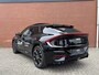 Kia EV6 GT-Line 84 kWh | €3.690,- korting | Glazen schuif-/kanteldak | Head-up display | Meridian® Premium Sound system | 20" lichtmetalen velgen (GT-Line) | 360˚-camera