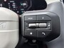 Kia EV6 GT-Line 84 kWh | €3.690,- korting | Glazen schuif-/kanteldak | Head-up display | Meridian® Premium Sound system | 20" lichtmetalen velgen (GT-Line) | 360˚-camera