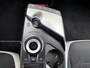 Kia EV6 GT-Line 84 kWh | €3.690,- korting | Glazen schuif-/kanteldak | Head-up display | Meridian® Premium Sound system | 20" lichtmetalen velgen (GT-Line) | 360˚-camera