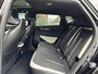 Kia EV6 GT-Line 84 kWh | €3.690,- korting | Glazen schuif-/kanteldak | Head-up display | Meridian® Premium Sound system | 20" lichtmetalen velgen (GT-Line) | 360˚-camera