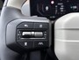 Kia EV6 GT-Line 84 kWh | €3.690,- korting | Glazen schuif-/kanteldak | Head-up display | Meridian® Premium Sound system | 20" lichtmetalen velgen (GT-Line) | 360˚-camera