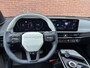 Kia EV6 GT-Line 84 kWh | €3.690,- korting | Glazen schuif-/kanteldak | Head-up display | Meridian® Premium Sound system | 20" lichtmetalen velgen (GT-Line) | 360˚-camera