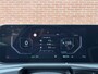 Kia EV6 GT-Line 84 kWh | €3.690,- korting | Glazen schuif-/kanteldak | Head-up display | Meridian® Premium Sound system | 20" lichtmetalen velgen (GT-Line) | 360˚-camera