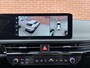 Kia EV6 GT-Line 84 kWh | €3.690,- korting | Glazen schuif-/kanteldak | Head-up display | Meridian® Premium Sound system | 20" lichtmetalen velgen (GT-Line) | 360˚-camera