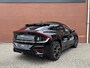 Kia EV6 GT-Line 84 kWh | €3.690,- korting | Glazen schuif-/kanteldak | Head-up display | Meridian® Premium Sound system | 20" lichtmetalen velgen (GT-Line) | 360˚-camera
