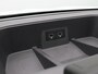 Renault Trafic dCi 110pk T29 L1H1 Comfort Climate | Cruise | Navi | Parksens. achter