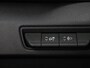 Renault Trafic dCi 110pk T29 L1H1 Comfort Climate | Cruise | Navi | Parksens. achter