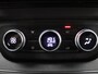 Renault Trafic dCi 110pk T29 L1H1 Comfort Climate | Cruise | Navi | Parksens. achter