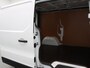 Renault Trafic dCi 110pk T29 L1H1 Comfort Climate | Cruise | Navi | Parksens. achter