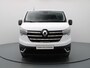Renault Trafic dCi 110pk T29 L1H1 Comfort Climate | Cruise | Navi | Parksens. achter