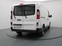 Renault Trafic dCi 110pk T29 L1H1 Comfort Climate | Cruise | Navi | Parksens. achter