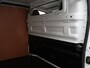 Renault Trafic dCi 110pk T29 L1H1 Comfort Climate | Cruise | Navi | Parksens. achter
