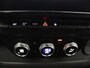 Renault Trafic dCi 110pk T29 L1H1 Comfort Climate | Cruise | Navi | Parksens. achter