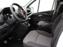 Renault Trafic dCi 110pk T29 L1H1 Comfort Climate | Cruise | Navi | Parksens. achter