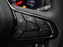 Renault Trafic dCi 110pk T29 L1H1 Comfort Climate | Cruise | Navi | Parksens. achter