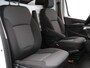 Renault Trafic dCi 110pk T29 L1H1 Comfort Climate | Cruise | Navi | Parksens. achter
