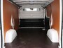 Renault Trafic dCi 110pk T29 L1H1 Comfort Climate | Cruise | Navi | Parksens. achter